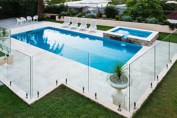 J&J-Glass-and-Aluminium-How-Much-Does-It-Cost-To-Put-A-Fence-Around-A-Pool