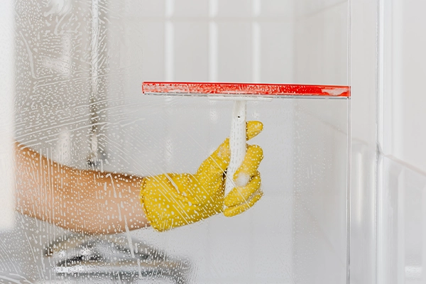  Maintaining-Your-Shower-Screens-Tips-and-Tricks-for-Shower-Screens-in-Sydney